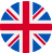 EN